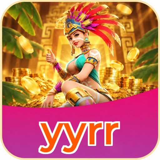 yyrr APK Indonesia - Katalog lengkap ribuan aplikasi Android berkualitas untuk download gratis