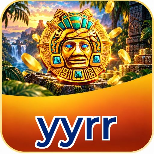 yyrr APK v4.7.5 - Screenshot fitur notifikasi push update terbaru