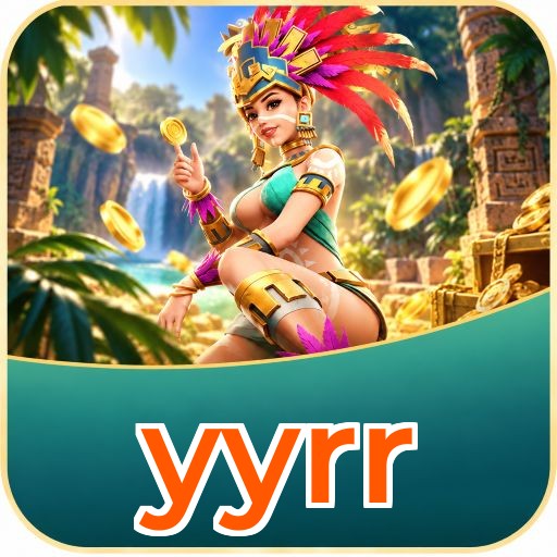 yyrr APK - Proses download aplikasi Android cepat dan aman di platform terpercaya Indonesia