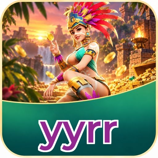 yyrr APK v4.7.5 - Screenshot performa cepat dan hemat baterai