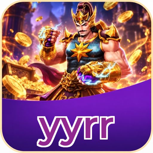 yyrr APK Indonesia - Interface pengguna yang ramah dan intuitif untuk download aplikasi Android dengan mudah